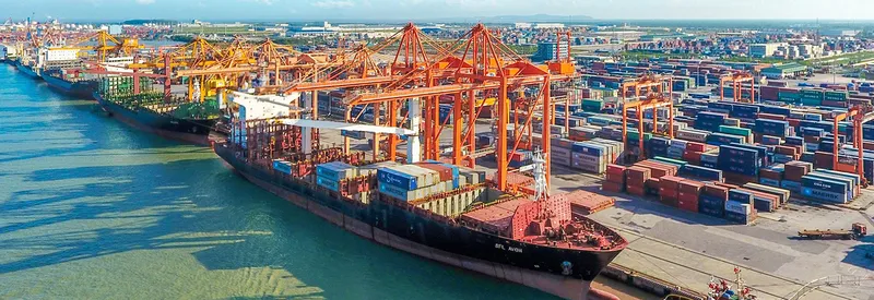 Sản phẩm proqc viet nam 4 — Giám Định ProQc Việt Nam - Công Ty TNHH Giám Định ProQc Việt Nam — MST 0104983989
