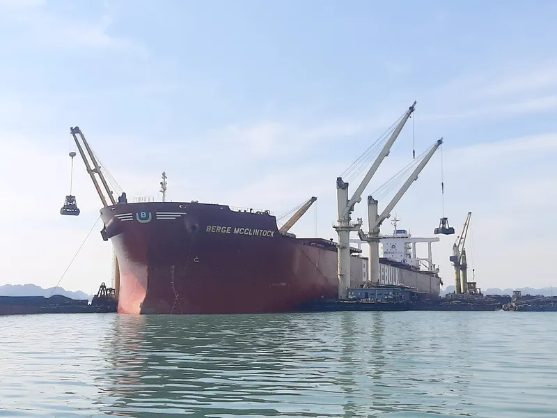 Sản phẩm z3853685769212_d232604e5355f94e029822206ff37d71 1 — Giám Định ProQc Việt Nam - Công Ty TNHH Giám Định ProQc Việt Nam — MST 0104983989