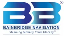 Sản phẩm BAINBRIDGE — Giám Định ProQc Việt Nam - Công Ty TNHH Giám Định ProQc Việt Nam — MST 0104983989