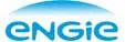 Sản phẩm EGIE — Giám Định ProQc Việt Nam - Công Ty TNHH Giám Định ProQc Việt Nam — MST 0104983989
