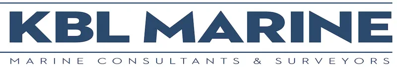 Sản phẩm KBl marine — Giám Định ProQc Việt Nam - Công Ty TNHH Giám Định ProQc Việt Nam — MST 0104983989