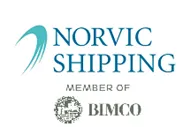 Sản phẩm NOVIC — Giám Định ProQc Việt Nam - Công Ty TNHH Giám Định ProQc Việt Nam — MST 0104983989