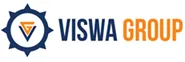 Sản phẩm Viswa Group — Giám Định ProQc Việt Nam - Công Ty TNHH Giám Định ProQc Việt Nam — MST 0104983989