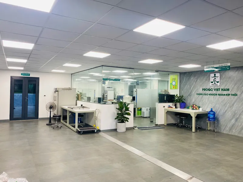 Sản phẩm z5959984240282_225a9ca7feecbab6e1ddb984aef2805c scaled — Giám Định ProQc Việt Nam - Công Ty TNHH Giám Định ProQc Việt Nam — MST 0104983989
