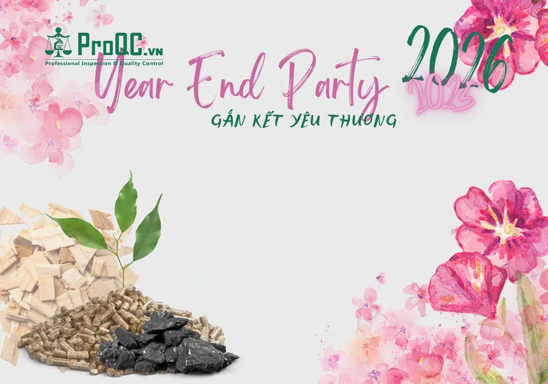 Sản phẩm YEP 2025 Backdrop — Giám Định ProQc Việt Nam - Công Ty TNHH Giám Định ProQc Việt Nam — MST 0104983989