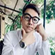 Sản phẩm 1591584618 1878258734 custom — Công Ty CP Phát Triển Và Chuyển Giao Công Nghệ Kinh Bắc — MST 0104988232