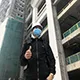Sản phẩm 1591584685 280493002 custom — Công Ty CP Phát Triển Và Chuyển Giao Công Nghệ Kinh Bắc — MST 0104988232