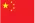 Sản phẩm ci — Công Ty Cổ Phần Bigcom — MST 0104993112