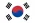 Sản phẩm ko — Công Ty Cổ Phần Bigcom — MST 0104993112