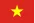 Sản phẩm vi — Công Ty Cổ Phần Bigcom — MST 0104993112