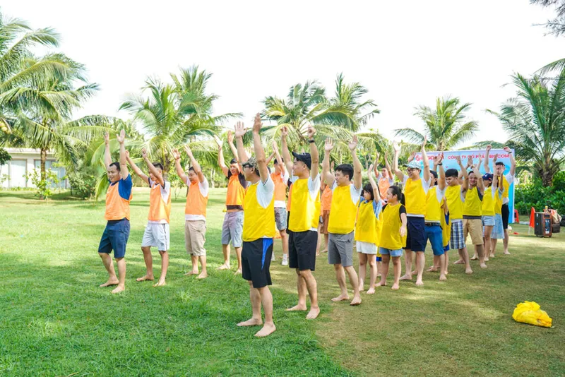 Sản phẩm 1 1024x683 — Công Ty Cổ Phần Bigcom — MST 0104993112