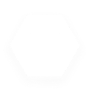 Sản phẩm ico1 294x300 — Công Ty Cổ Phần Bigcom — MST 0104993112