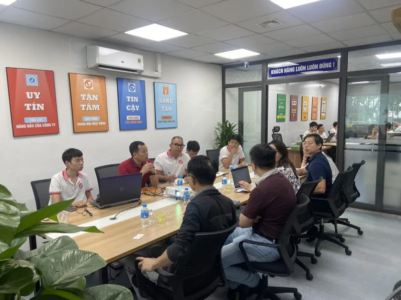 Sản phẩm z5530868929888_61d0b27989df7730a30fe85e48a74cb8 1024x768 — Công Ty Cổ Phần Bigcom — MST 0104993112