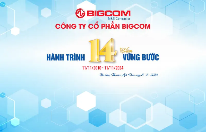 Sản phẩm z6014419515304_6de31e14533e0b9767a771bae1335836 — Công Ty Cổ Phần Bigcom — MST 0104993112