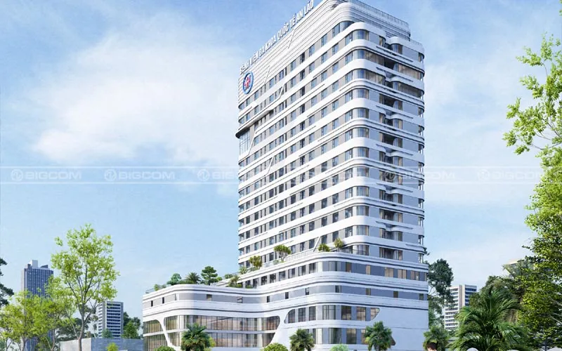 Sản phẩm AL04 — Công Ty Cổ Phần Bigcom — MST 0104993112