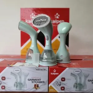Sản phẩm Ban la hoi nuoc cam tay Kalpen HSK 3801 1 300x300 — Công Ty TNHH Đầu Tư Long Thọ — MST 0104995374