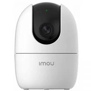Sản phẩm Camera IP trong nha iMou Ranger 2 300x300 — Công Ty TNHH Đầu Tư Long Thọ — MST 0104995374