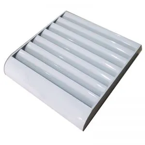 Sản phẩm Chuyen huong gio dan nong dieu hoa W 300x300 — Công Ty TNHH Đầu Tư Long Thọ — MST 0104995374