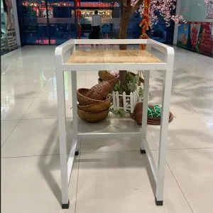 Sản phẩm Gia ke may say tren may giat son tinh dien 300x300 — Công Ty TNHH Đầu Tư Long Thọ — MST 0104995374
