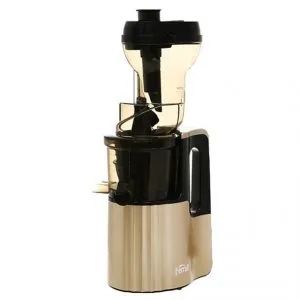 Sản phẩm May ep cham 200w Ferroli FSJ 200M 1 300x300 — Công Ty TNHH Đầu Tư Long Thọ — MST 0104995374