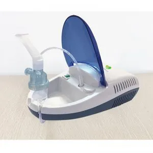 Sản phẩm May xong khi dung mui hong iMedicare Singapore iNA 09S 1 300x300 — Công Ty TNHH Đầu Tư Long Thọ — MST 0104995374