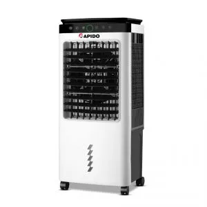 Sản phẩm Quat dieu hoa loc khong khi Rapido Everest 6000 D 300x300 — Công Ty TNHH Đầu Tư Long Thọ — MST 0104995374