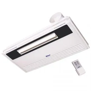 Sản phẩm Quat mat am tran cao cap dieu khien tu xa Hans H20R 1 1 300x300 — Công Ty TNHH Đầu Tư Long Thọ — MST 0104995374