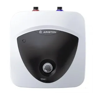 Sản phẩm Binh nong lanh 6L chong giat Ariston AN LUX6 BE 300x300 — Công Ty TNHH Đầu Tư Long Thọ — MST 0104995374