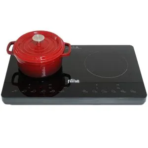 Sản phẩm Bep tu duong doi Ferroli ID3500KP 300x300 — Công Ty TNHH Đầu Tư Long Thọ — MST 0104995374