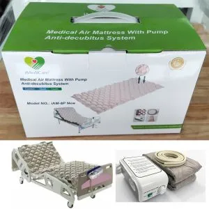 Sản phẩm Dem hoi chong lo loet iMedicare Singapore iAM 8P 300x300 — Công Ty TNHH Đầu Tư Long Thọ — MST 0104995374