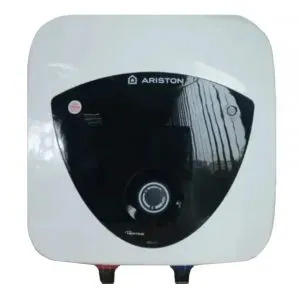 Sản phẩm Binh nong lanh 6L chong giat Ariston AN LUX6 UE 300x300 — Công Ty TNHH Đầu Tư Long Thọ — MST 0104995374