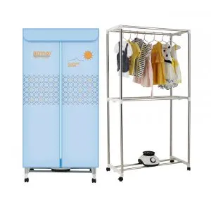 Sản phẩm Tu say 2 tang big size Bennix BN 115BIG 300x300 — Công Ty TNHH Đầu Tư Long Thọ — MST 0104995374
