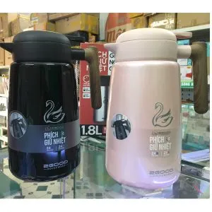 Sản phẩm Binh giu nhiet 1.8L 2GOOD B52 300x300 — Công Ty TNHH Đầu Tư Long Thọ — MST 0104995374