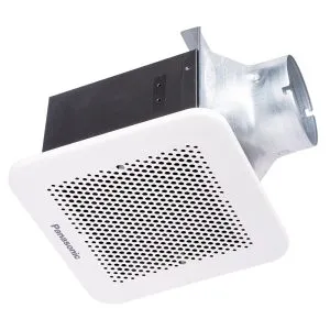Sản phẩm Quat hut am tran noi ong gio Panasonic 300x300 — Công Ty TNHH Đầu Tư Long Thọ — MST 0104995374