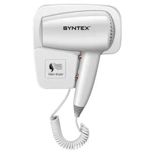 Sản phẩm May say toc treo tuong Syntex SH2500 300x300 — Công Ty TNHH Đầu Tư Long Thọ — MST 0104995374