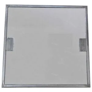 Sản phẩm Nap be inox 304 co gioang cao su 300x300 — Công Ty TNHH Đầu Tư Long Thọ — MST 0104995374