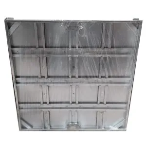Sản phẩm Nap be nuoc ngam inox 304 KT 70x70 80x80 1 300x300 — Công Ty TNHH Đầu Tư Long Thọ — MST 0104995374