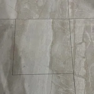 Sản phẩm Hoan thien nap be nuoc ngam inox 304 co gioang cao su khong lo vien khong tay xach 60x60 cm 300x300 — Công Ty TNHH Đầu Tư Long Thọ — MST 0104995374