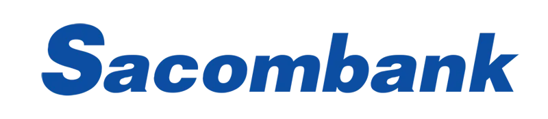 Logo Công Ty Cổ Phần Công Nghệ Phúc Bình