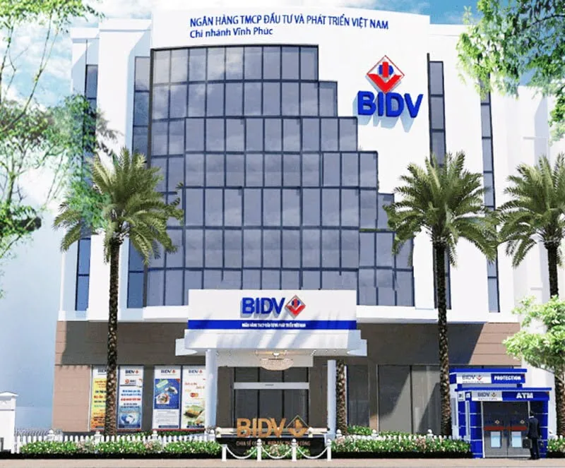 Sản phẩm bidv1 copy 1 — Công Ty Cổ Phần Công Nghệ Phúc Bình — MST 0104999587