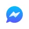 Sản phẩm messenger — Công Ty Cổ Phần Công Nghệ Phúc Bình — MST 0104999587