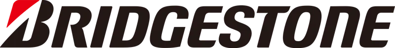 Sản phẩm Bridgestone — Công Ty Cổ Phần Công Nghệ Phúc Bình — MST 0104999587