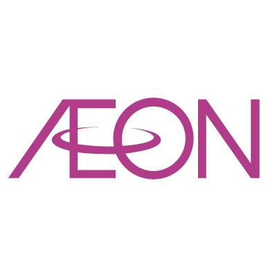 Sản phẩm aeon — Công Ty Cổ Phần Công Nghệ Phúc Bình — MST 0104999587