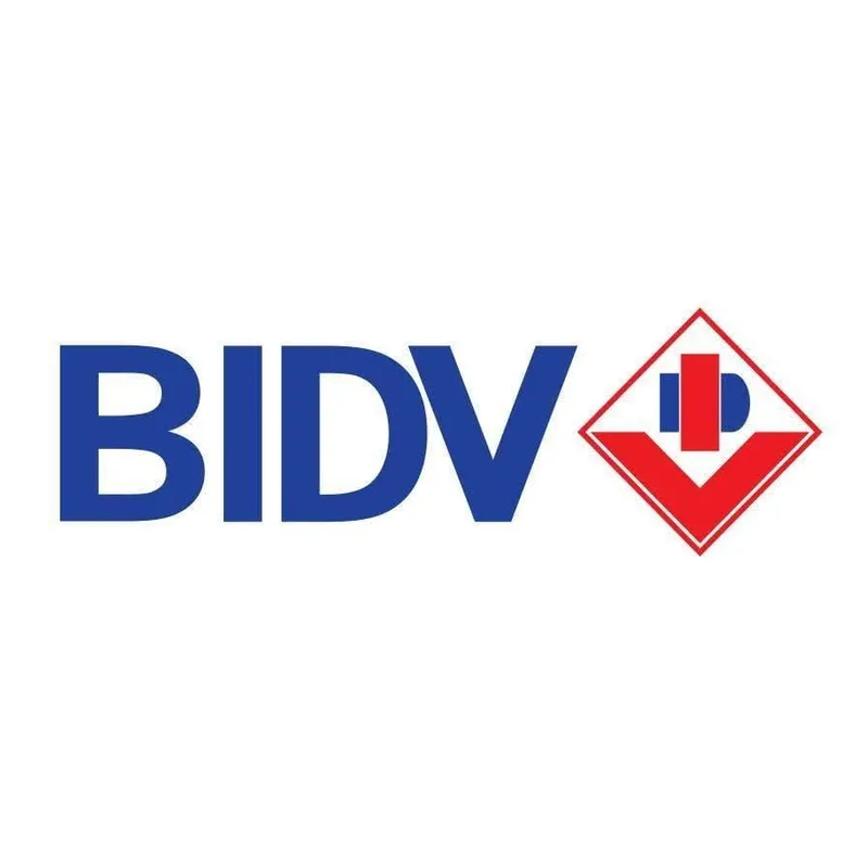 Sản phẩm bidv — Công Ty Cổ Phần Công Nghệ Phúc Bình — MST 0104999587