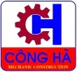 Sản phẩm congha — Công Ty Cổ Phần Công Nghệ Phúc Bình — MST 0104999587