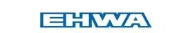 Sản phẩm ehwa — Công Ty Cổ Phần Công Nghệ Phúc Bình — MST 0104999587