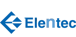 Sản phẩm elentec — Công Ty Cổ Phần Công Nghệ Phúc Bình — MST 0104999587