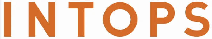 Sản phẩm intops — Công Ty Cổ Phần Công Nghệ Phúc Bình — MST 0104999587