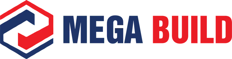 Sản phẩm mega build — Công Ty Cổ Phần Công Nghệ Phúc Bình — MST 0104999587