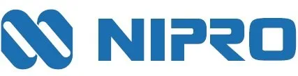 Sản phẩm nipro — Công Ty Cổ Phần Công Nghệ Phúc Bình — MST 0104999587